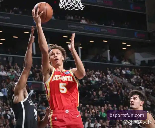 NBA季后赛尼克斯大胜老鹰：bsports体育竞猜平台深度观赛体验评测