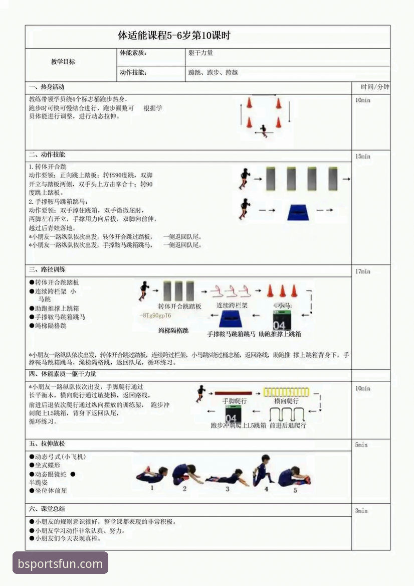 BSports体育2026新版实用技巧：从下载到流畅体验的必备知识